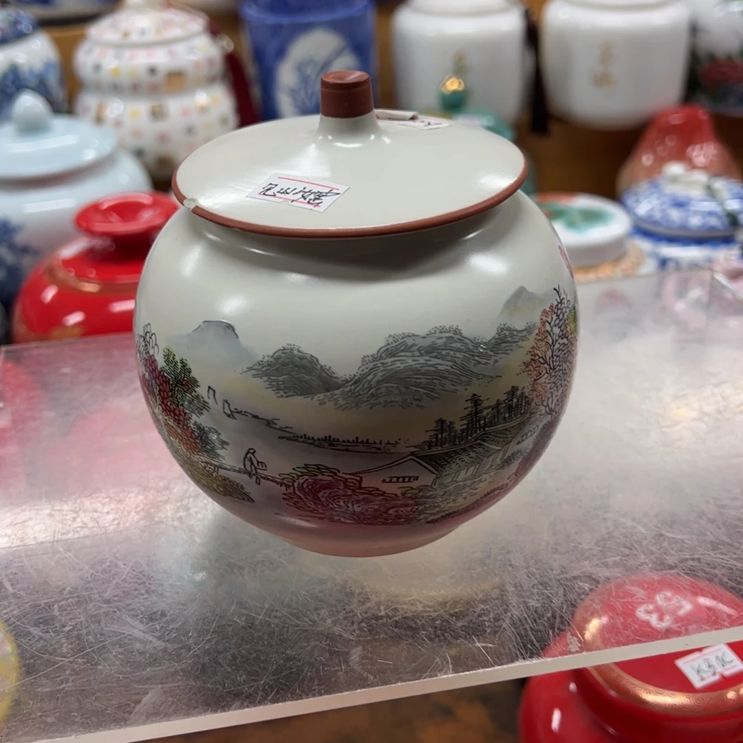 高端定制的设计风格
