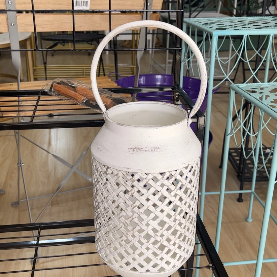 工艺品摆件工艺品