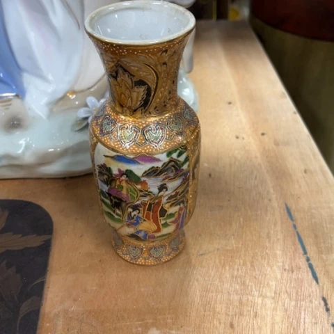 瓶范*范瑕疵。。。。。。。。。。。。。。。。。。。。。