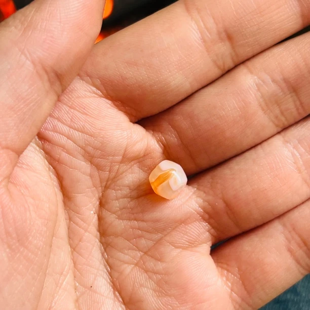 【肖钟出品】配珠 A88