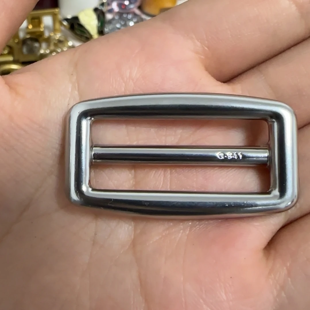 内径3.2口吃15元10个.