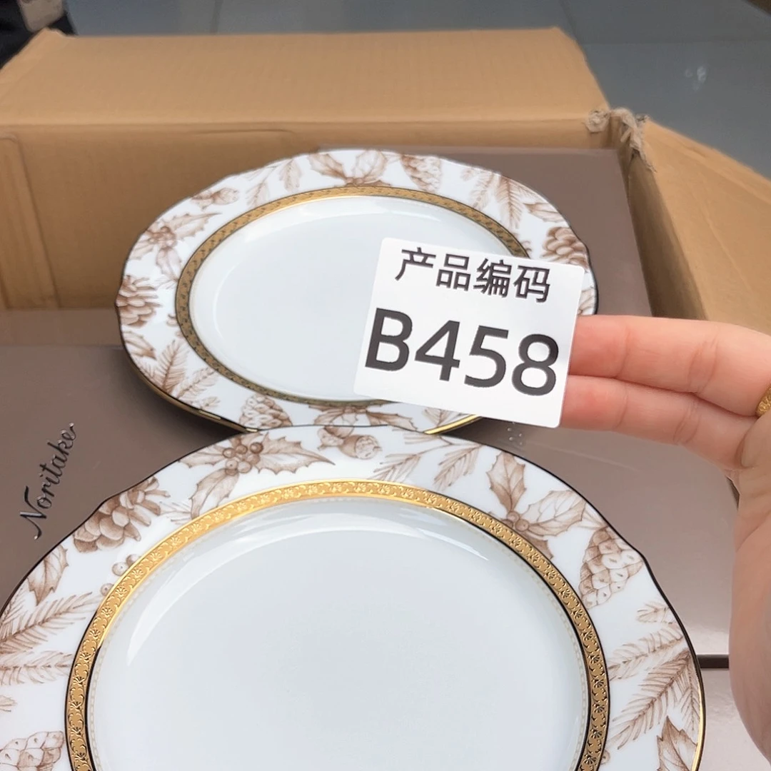 瓷片哦哦哦哦哦哦哦哦