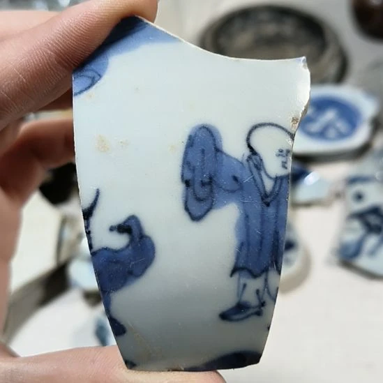 瓷片瓷片瓷片瓷片瓷片