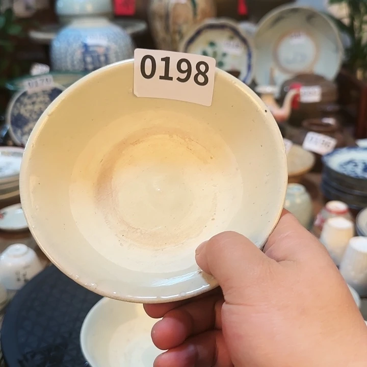 砖雕老****Z壶承茶空间链接0198