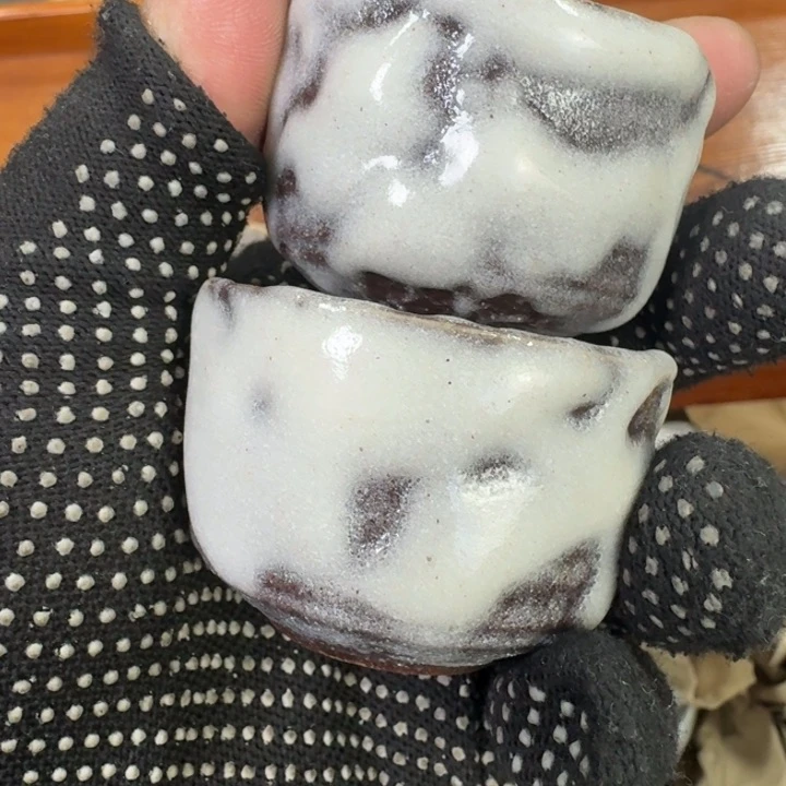 紫砂哈哈哈哈哈哈哈哈哈哈用****0