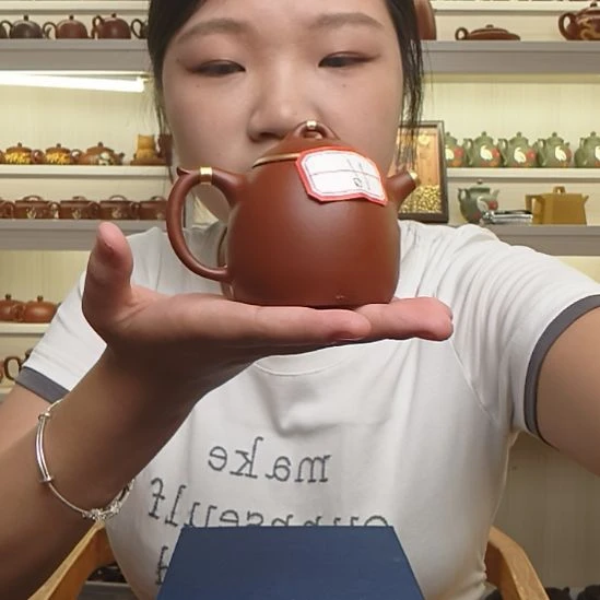 茶壶紫砂哦哦哦哦哦哦哦哦