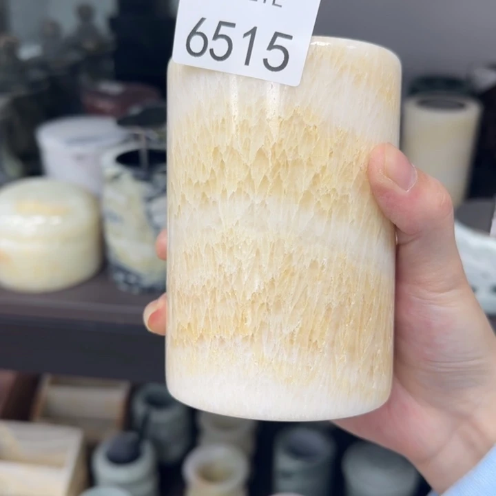 J515！。。。。。。。。。。。。。