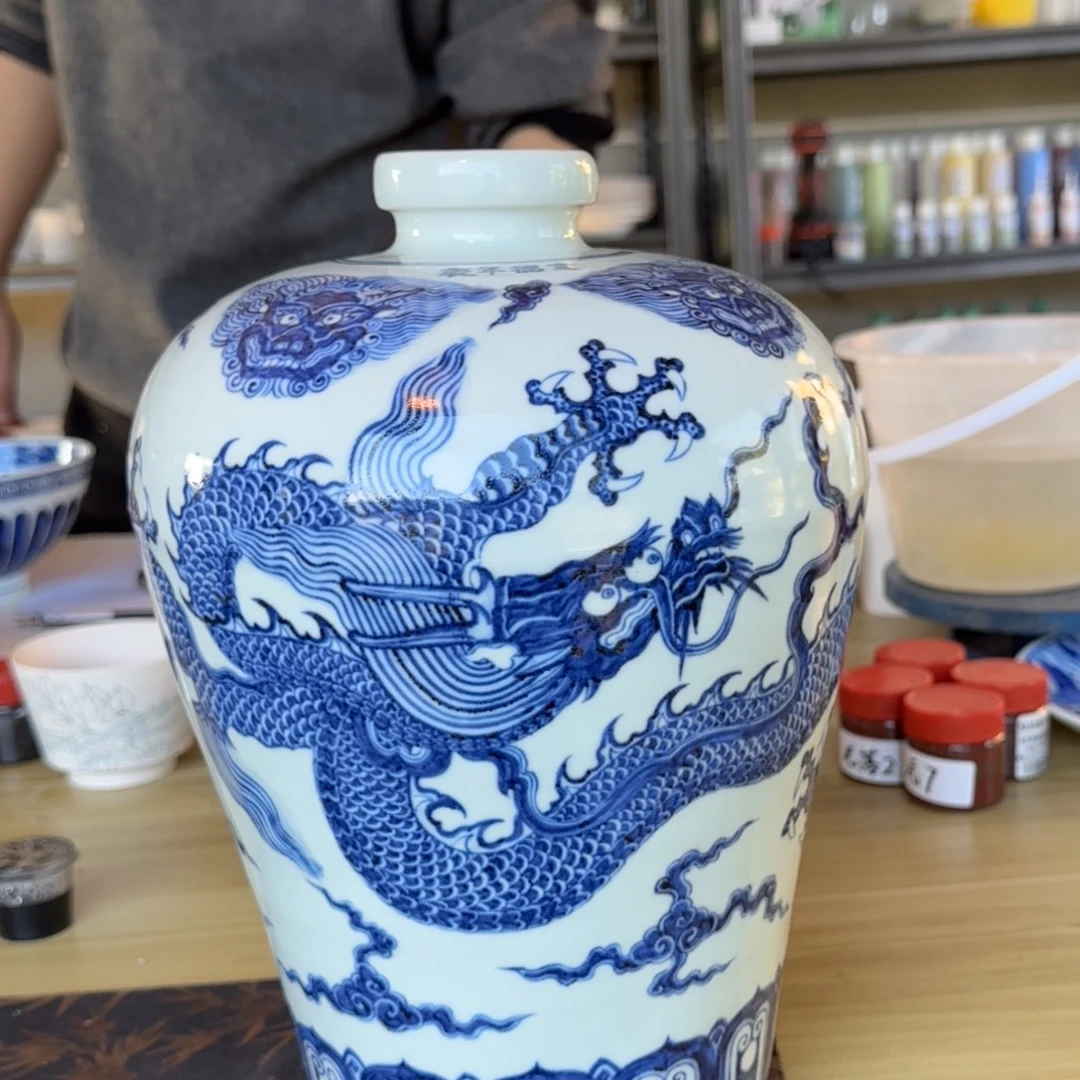 陶陶瓷陶瓷陶瓷陶瓷陶瓷