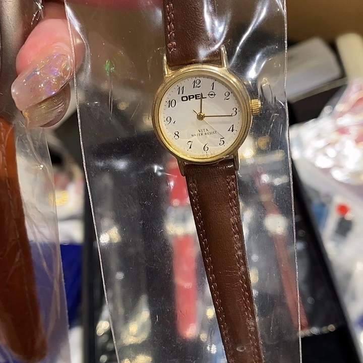 芝***馅中古香水沐浴露持久留