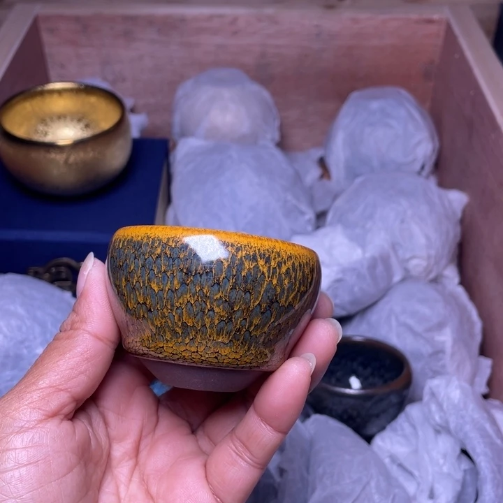 茶盏乐乐乐乐乐乐乐乐