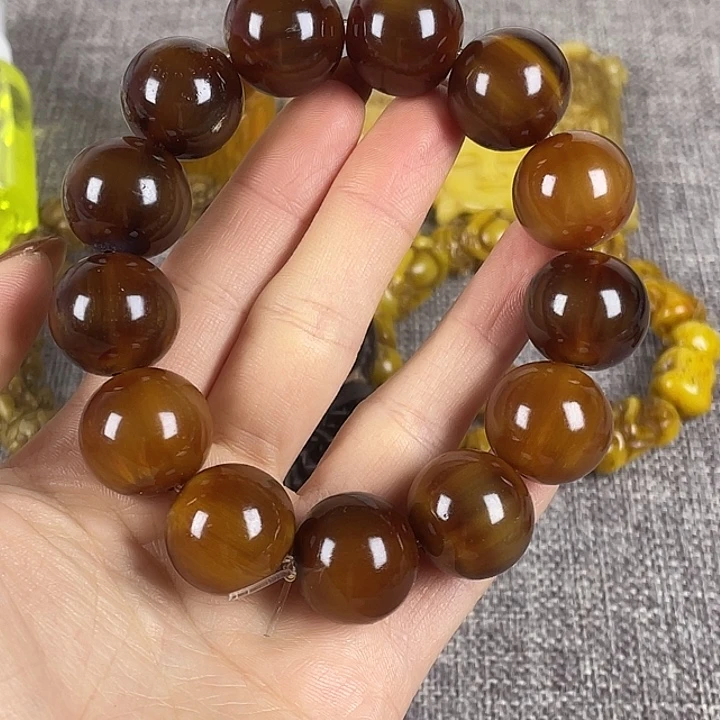 大果紫檀（缅甸花梨）1.8