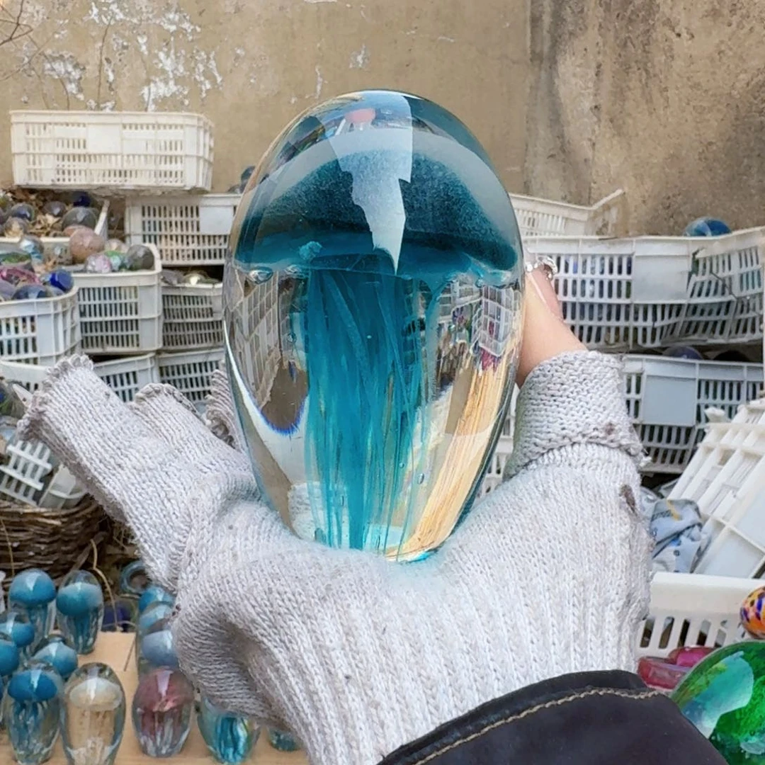 微瑕随机发88888889888855