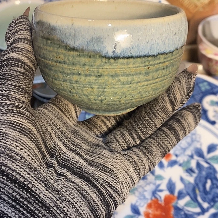 瓷片瓷片瓷片瓷片