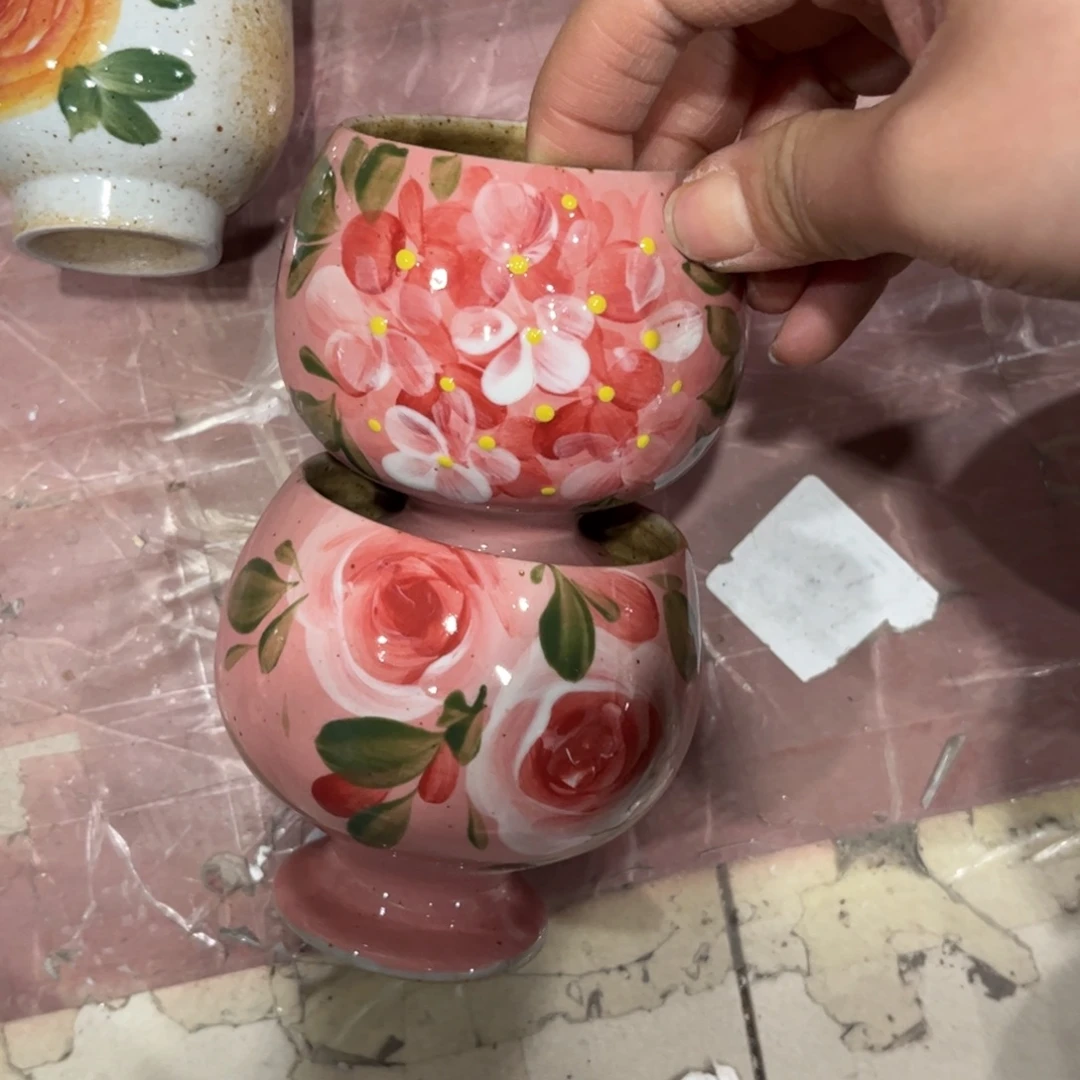 陶泥哈哈哈哈哈哈哈哈哈