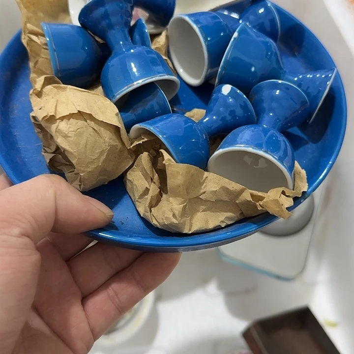 董***张扇子个恍恍惚惚哈哈哈哈哈哈就好