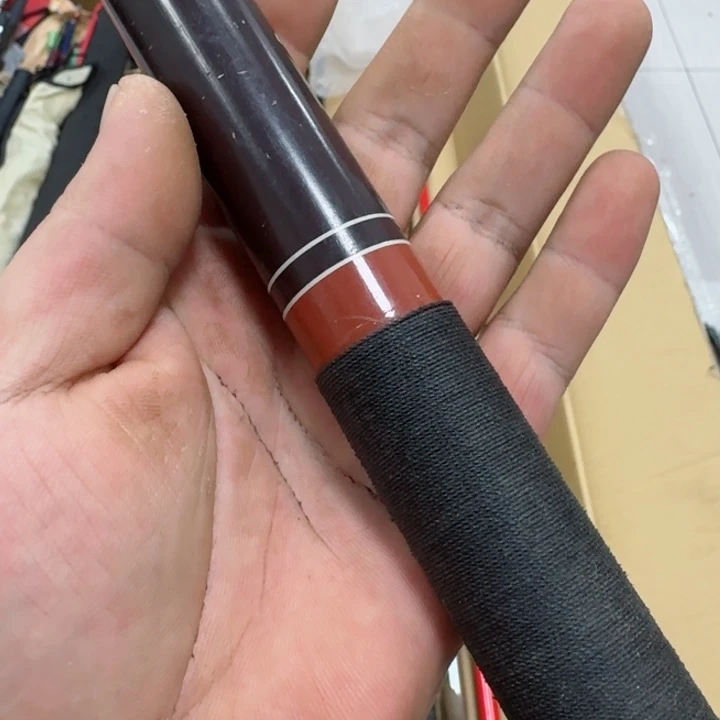 碳素1.8m以下渔*鱼竿钓鱼竿8888888