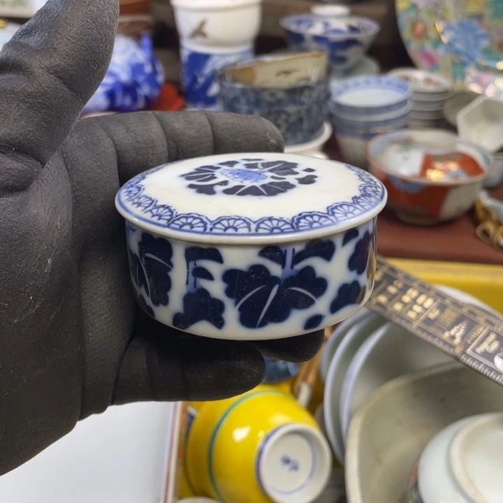 陶瓷莱瓷购购购购购购