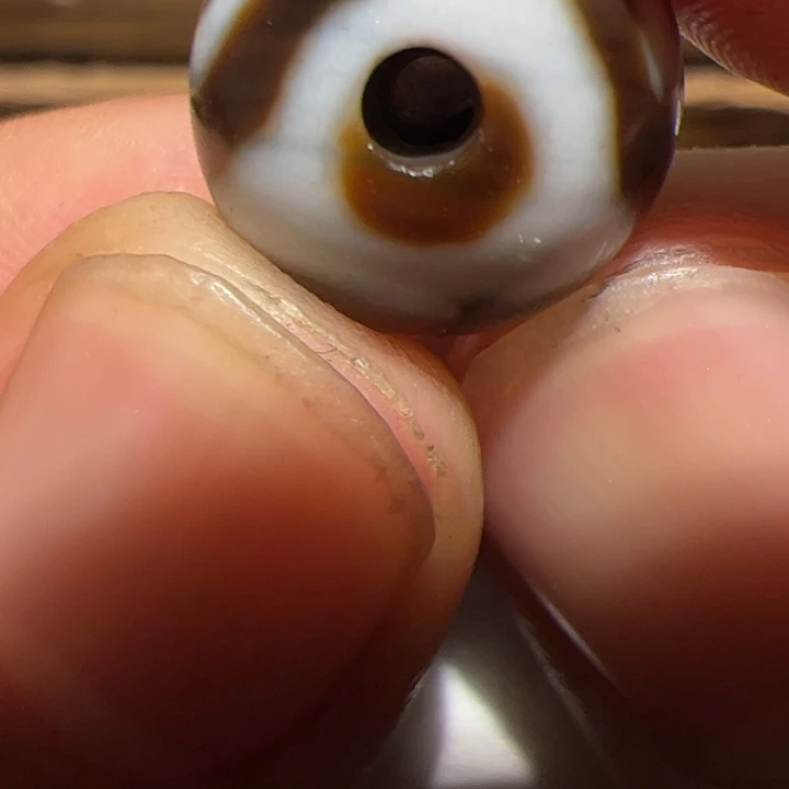 DIY玻璃你在一起的时候