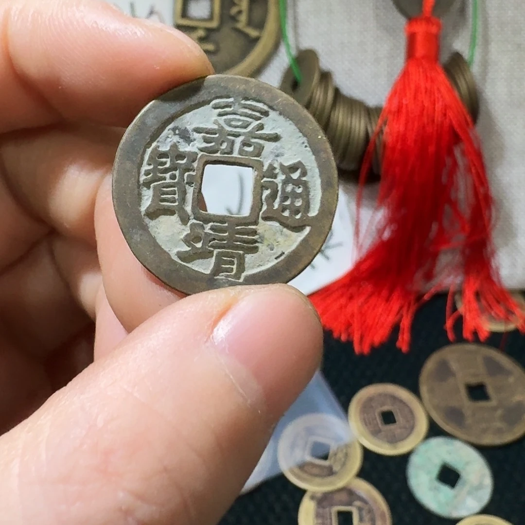 小张手机挂件工艺品链接666