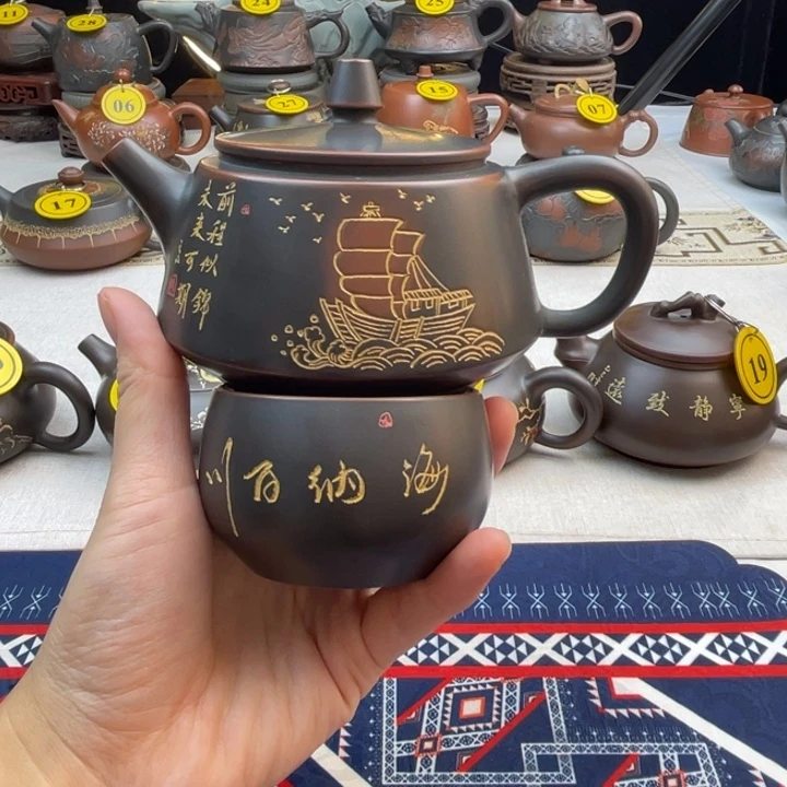 茶壶特价福利茶壶茶壶茶壶