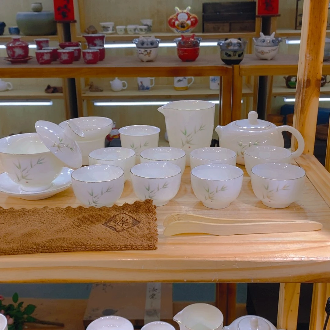 茶具茶具茶具茶具