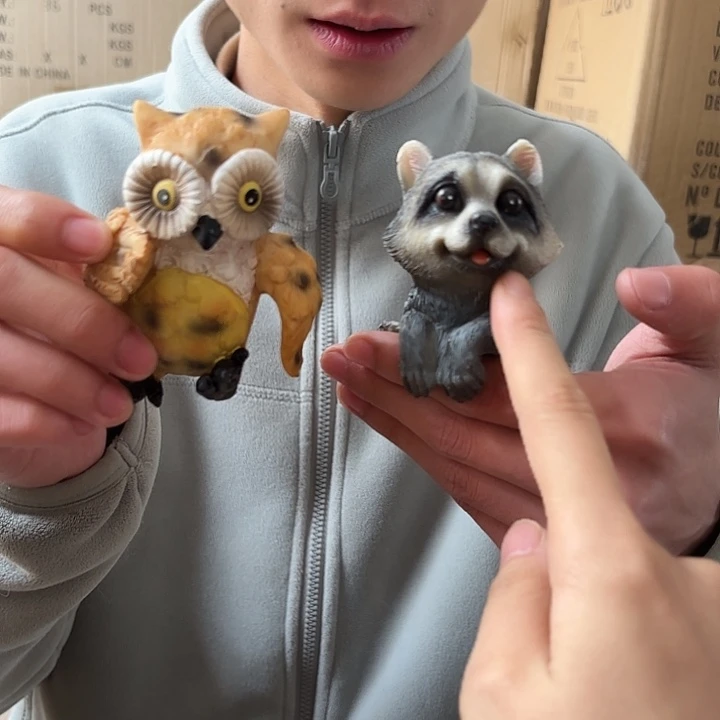 瓷片样品哟呀一样样品哟