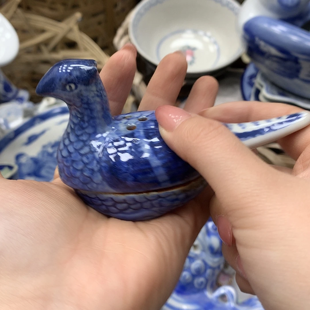 香炉000000000000000