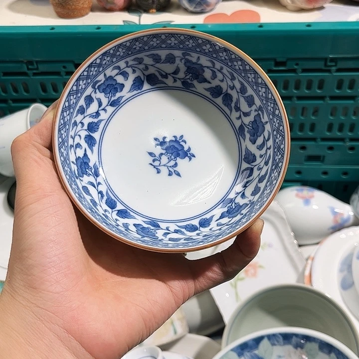 瓷片淡**儿爱淘6666688888
