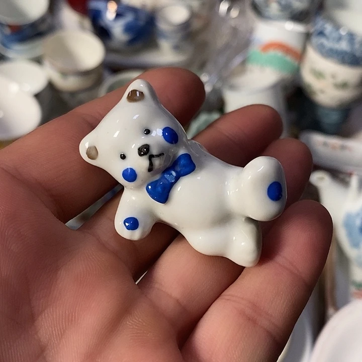 卡***球瓷片谢谢您的支持