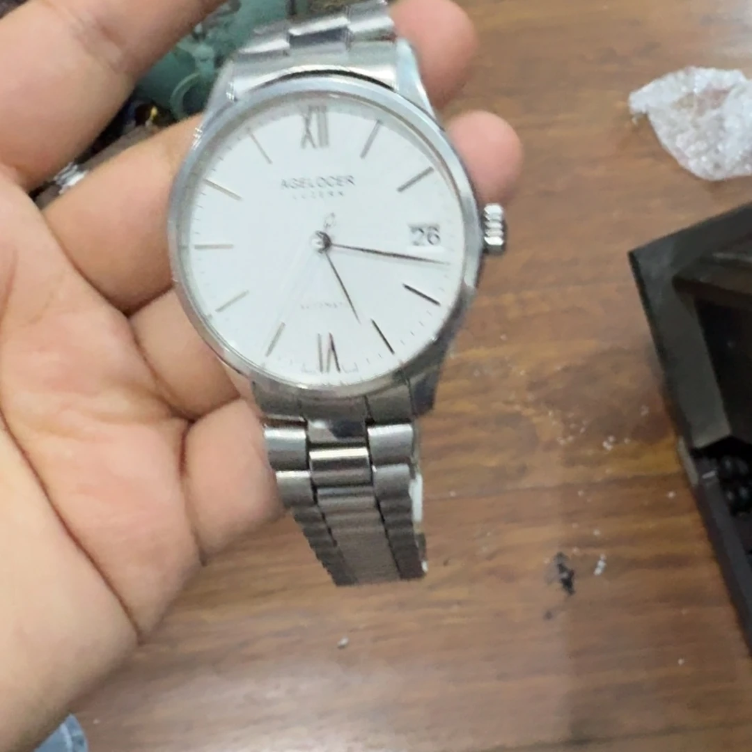 三***砳摆件专用用品链接