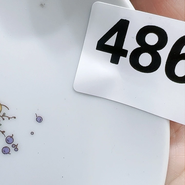 瓷片猫**儿Xgogoxgococypvhpvh