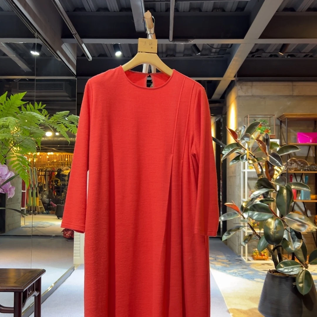 背心现货链接 仅此一件