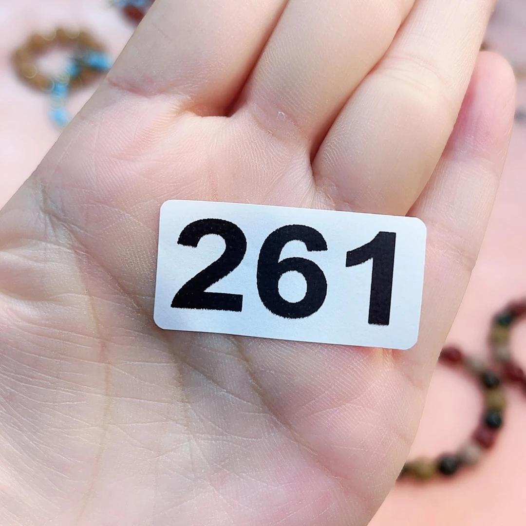 啊啊啊啊啊啊啊啊啊啊啊