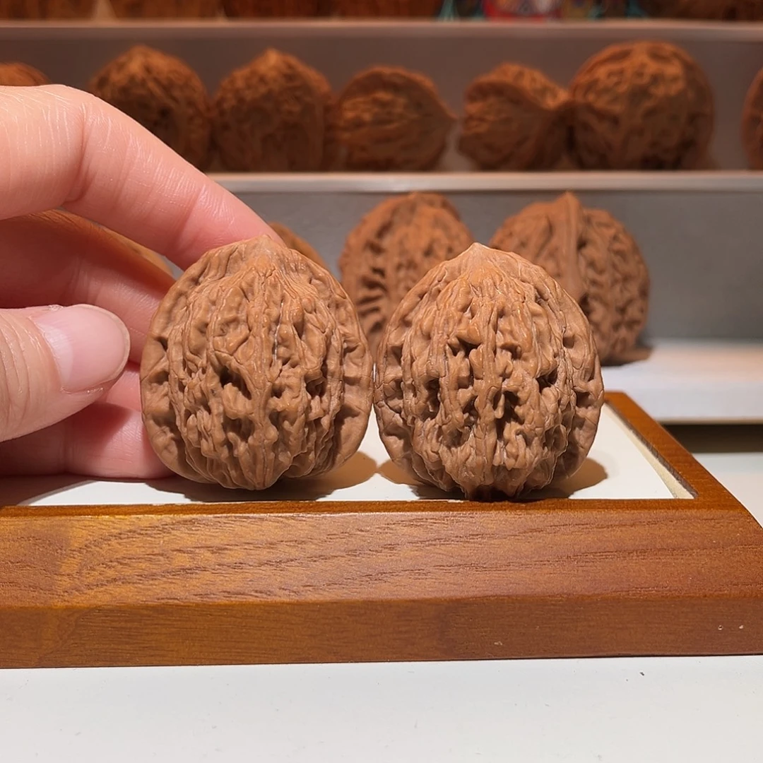 38全品小虎头……粗筋厚棱