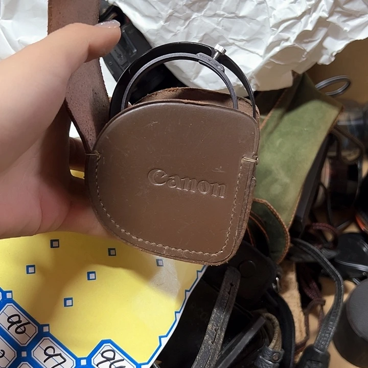 美***天蜜胺瓷聚雅阁瓷器