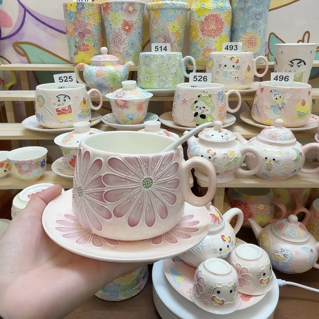 瓷片121号号号号号