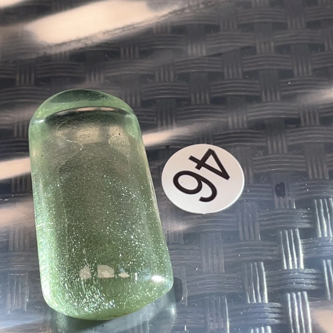 【闪购商品】颈饰未镶嵌水晶用****3