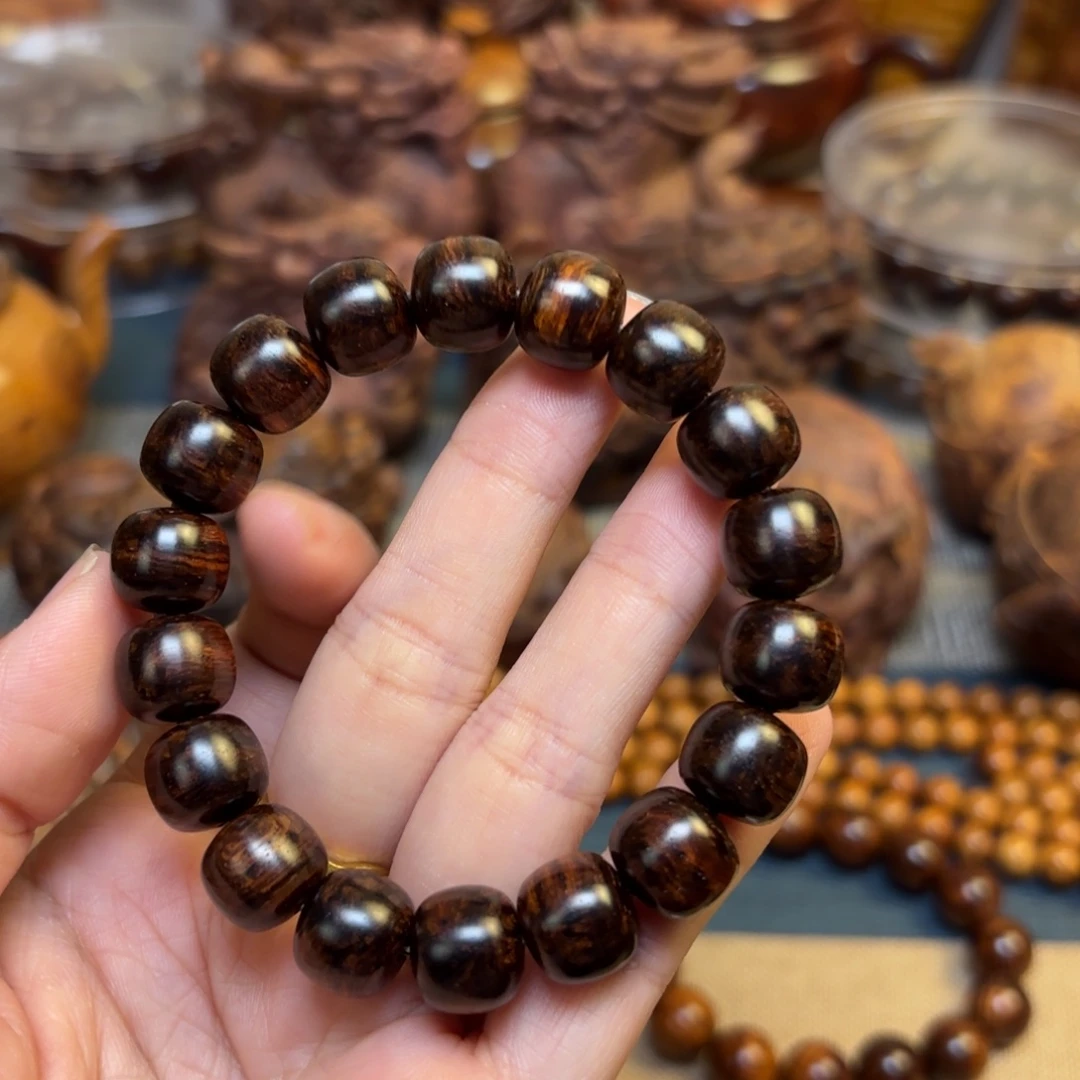 黄花梨/降香黄檀其他