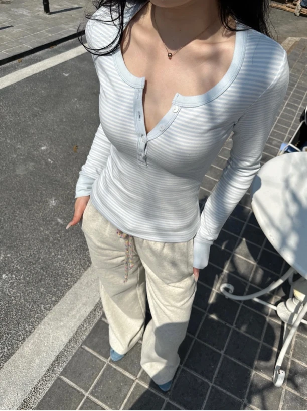 【25.9-199.9】小众辣妹气质设计春夏款氛围感女装套装no退换