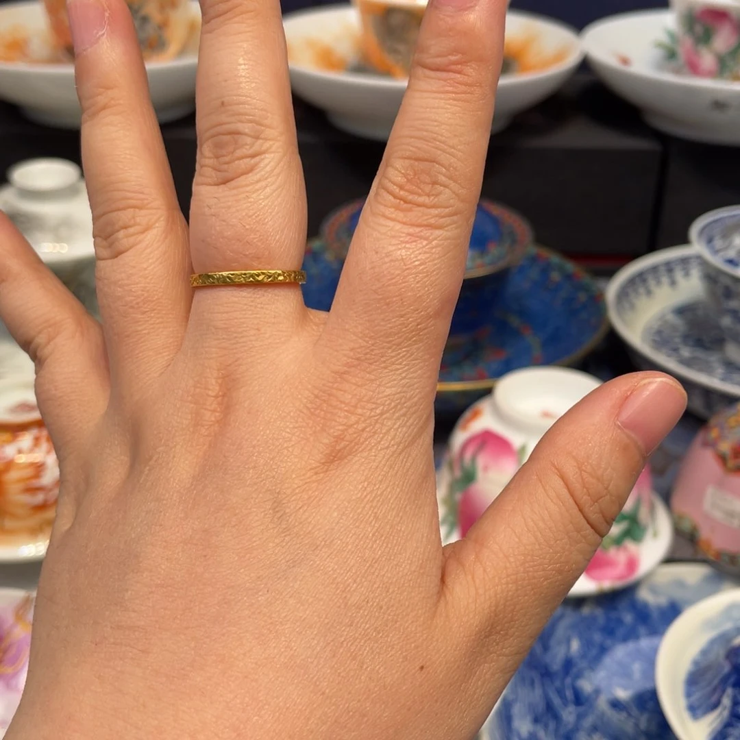 米*丫景德镇陶瓷瓷器景德镇