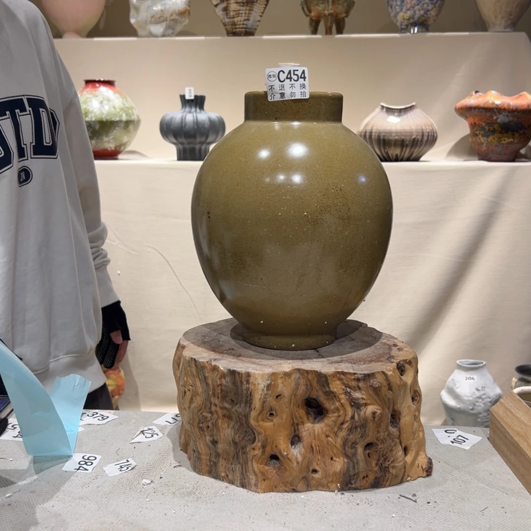 花瓶摆件花瓶摆件花瓶摆件454花瓶摆件花瓶摆件花瓶