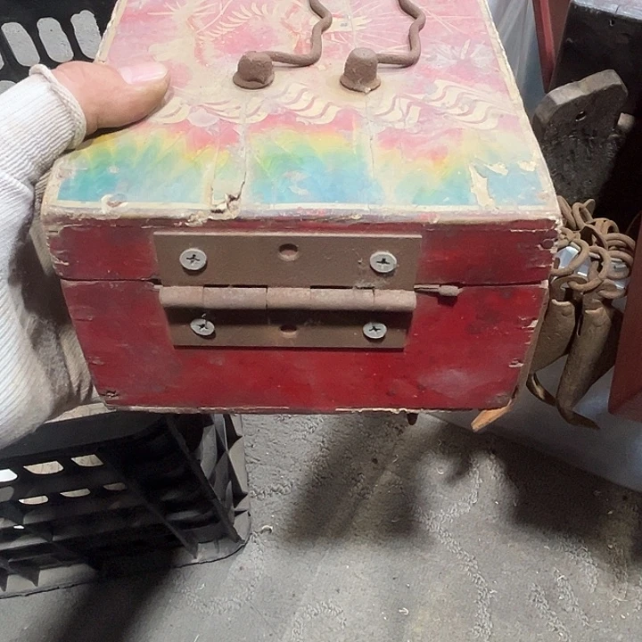 红***虎铜精品精品精品精选