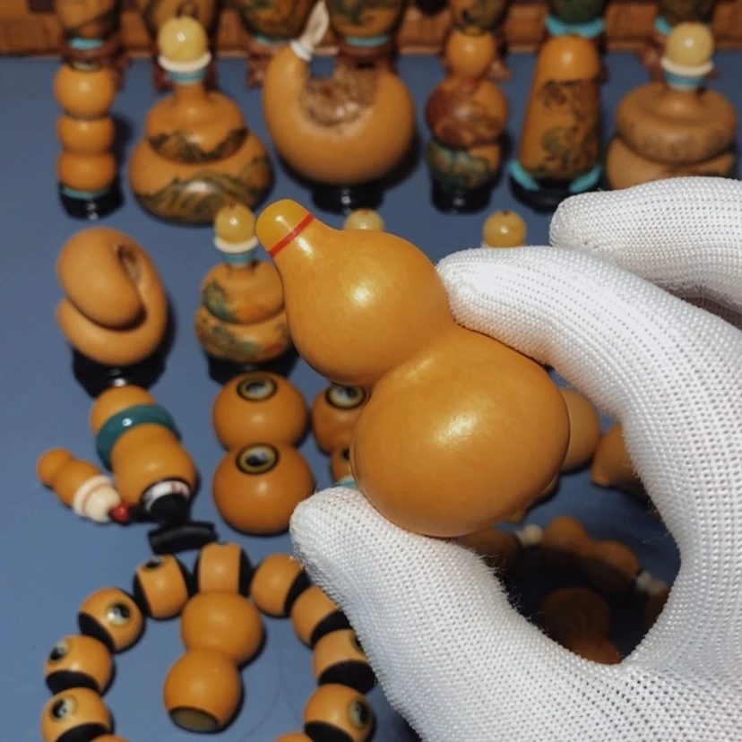 【闪购商品】烈*葫芦葫芦葫芦葫芦葫芦