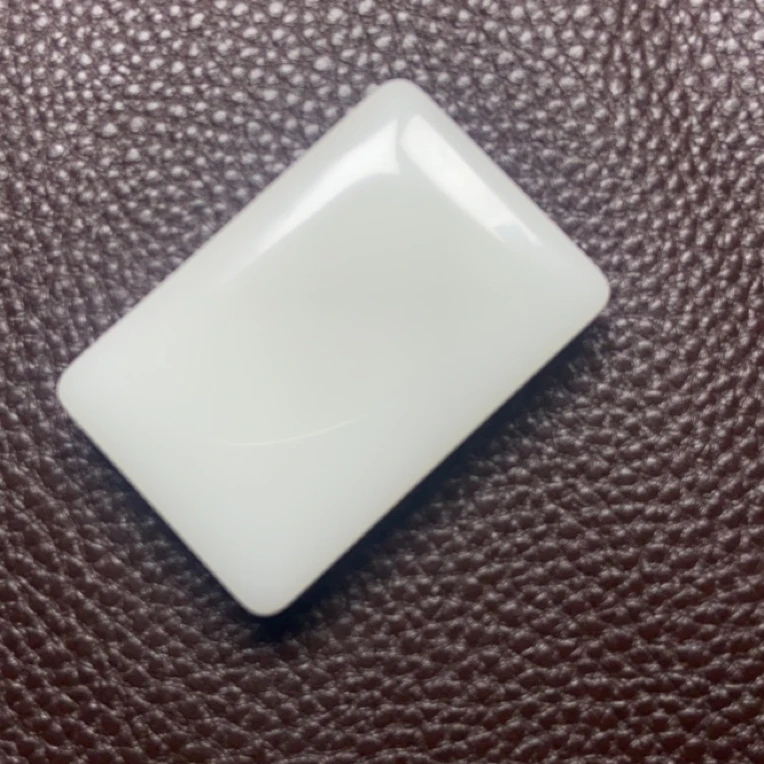 摆件工艺摆件工艺品首饰定制专用链接