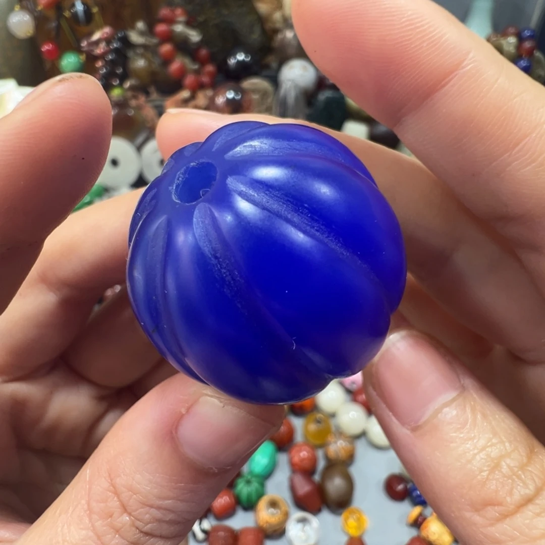 瓷片做工精致大方精致大方