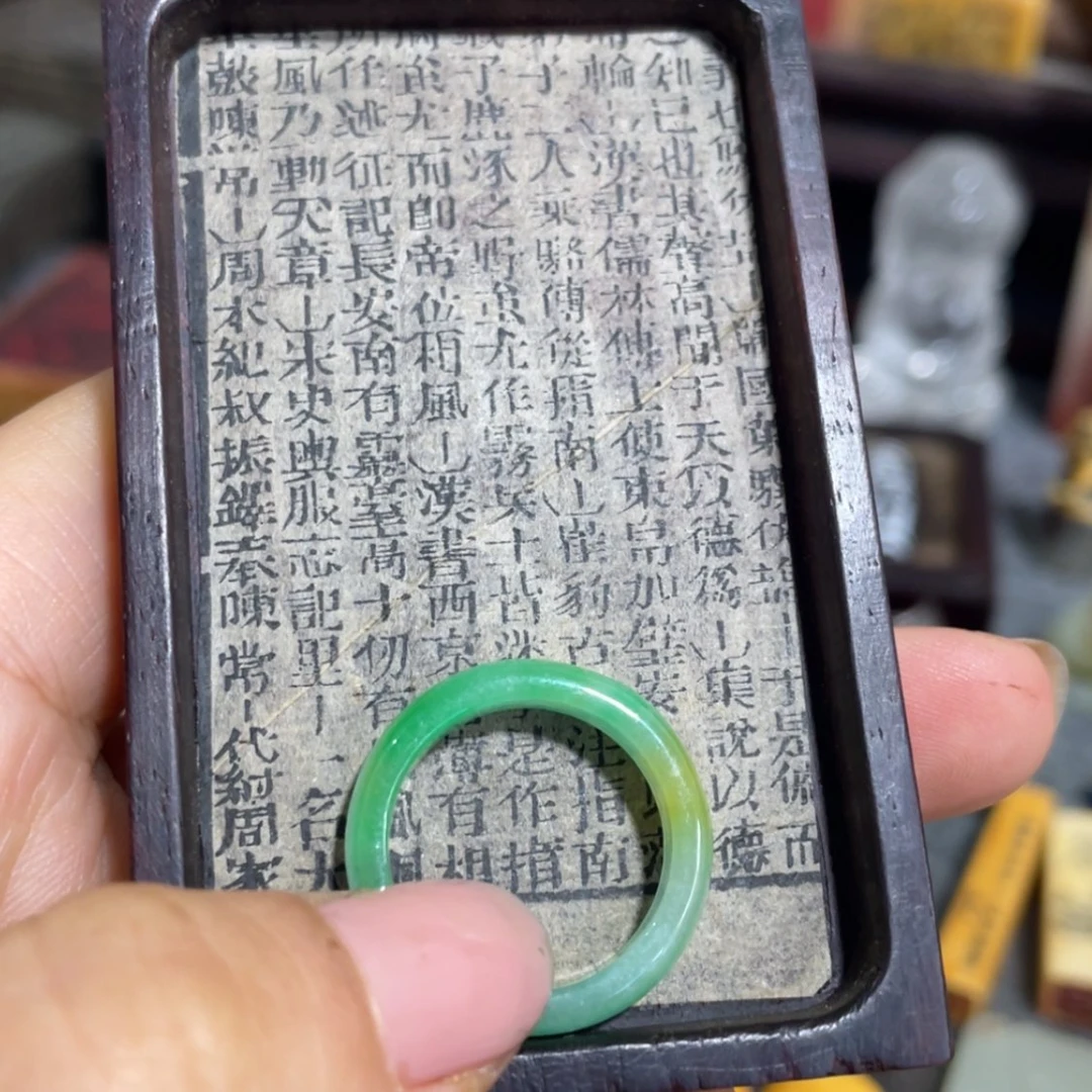 【闪购商品】C****腐