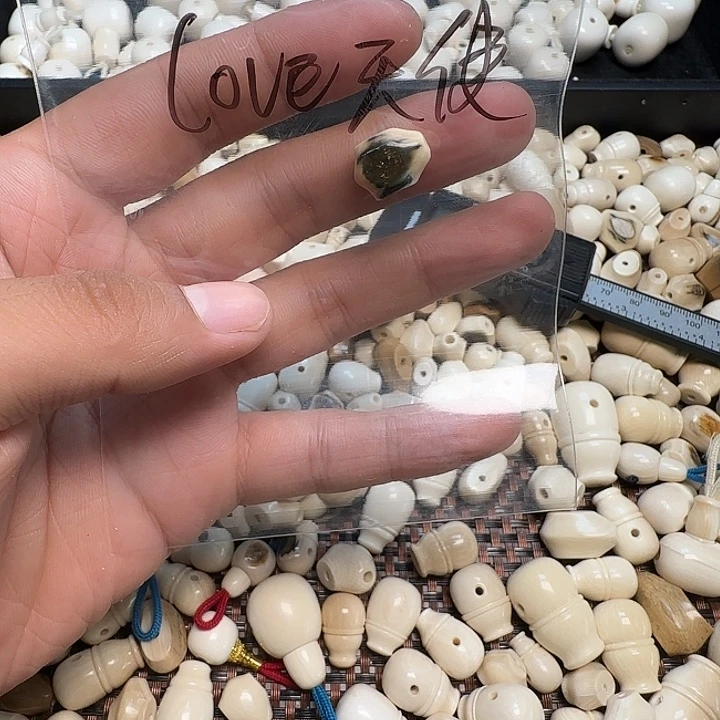 l***使Love天使猛犸牙10➕蓝皮鲨鱼背