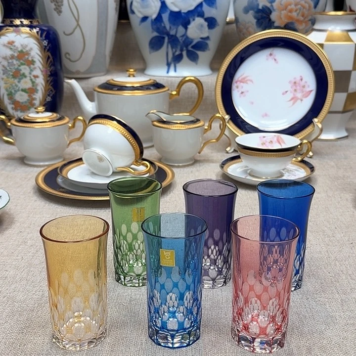 哈哈哈哈哈哈哈哈