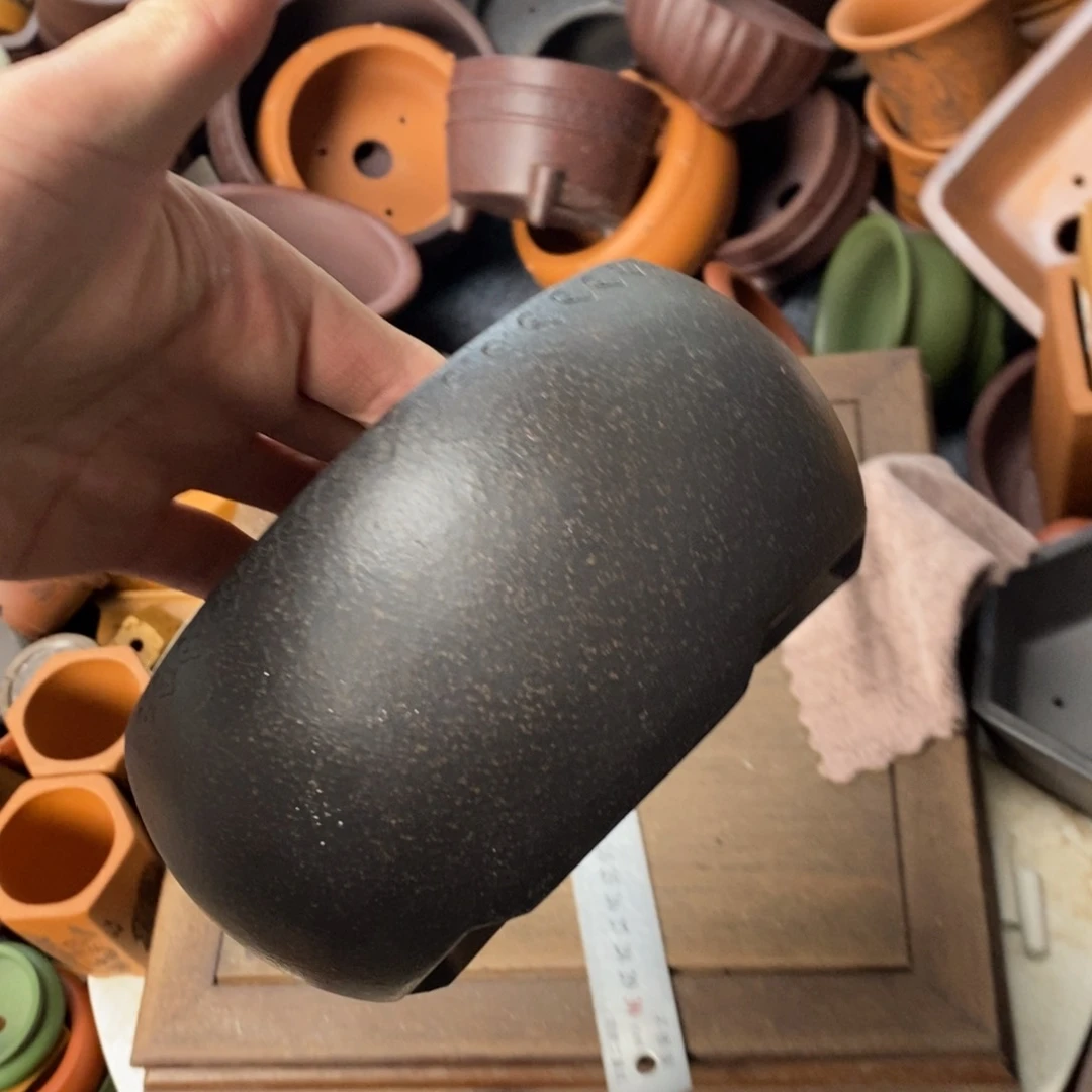 泥塑15×7.5vvvvvvvvvvvvvvvv