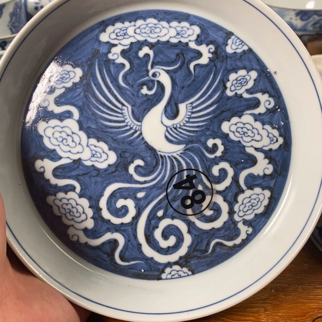 手工制作物美价廉